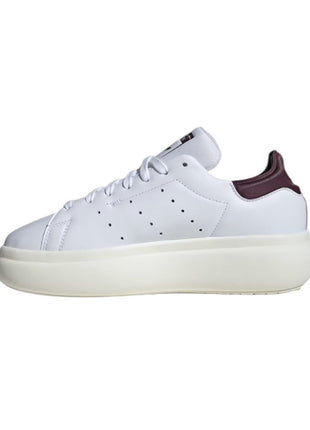 Tenis Adidas Stan Smith PF W - IF7012 - Sneakers Online