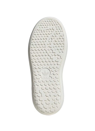 Tenis Adidas Stan Smith PF W - IF7012 - Sneakers Online