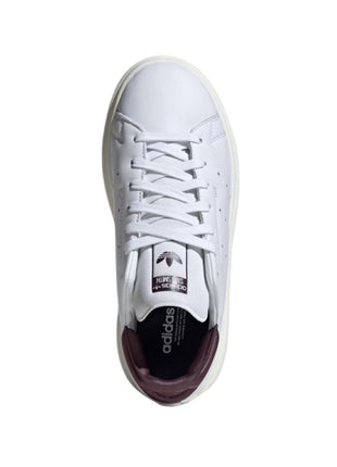 Tenis Adidas Stan Smith PF W - IF7012 - Sneakers Online