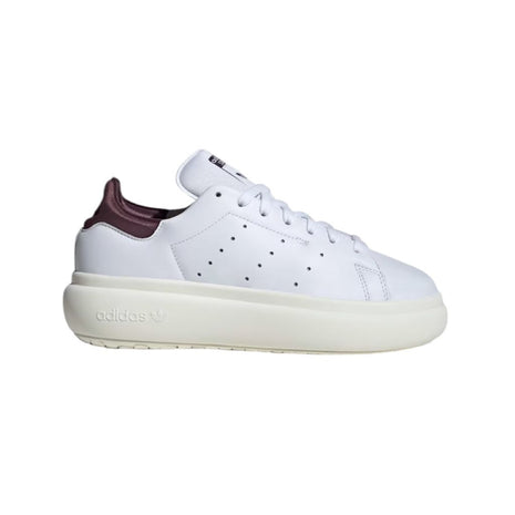 Tenis Adidas Stan Smith PF W - IF7012 - Sneakers Online