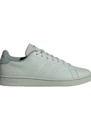 Tenis Adidas Advantage Base - IF8007 - Sneakers Online
