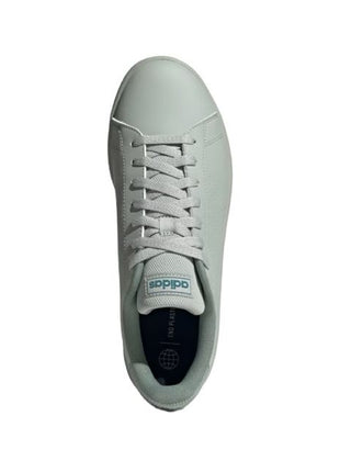 Tenis Adidas Advantage Base - IF8007 - Sneakers Online