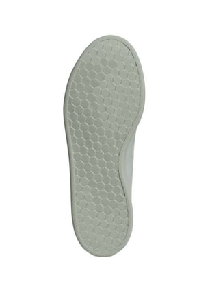 Tenis Adidas Advantage Base - IF8007 - Sneakers Online