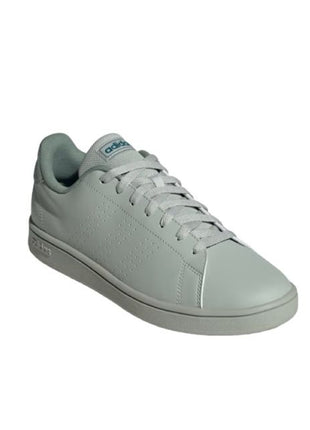 Tenis Adidas Advantage Base - IF8007 - Sneakers Online