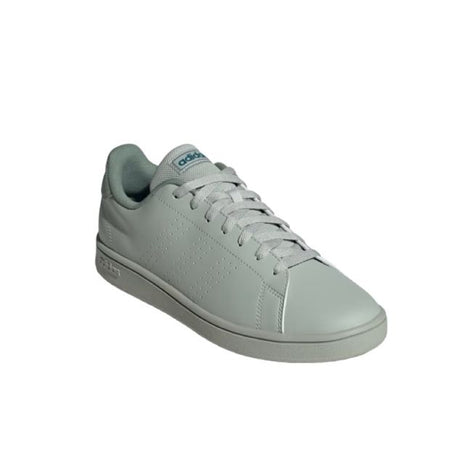 Tenis Adidas Advantage Base - IF8007 - Sneakers Online