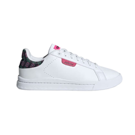 Tenis Adidas Court Silk - IF8687 - Sneakers Online