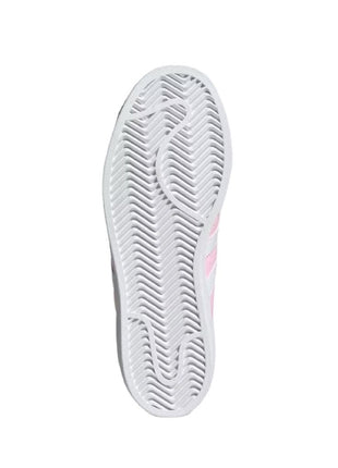 Tenis Adidas Superstar J - IG0252 - Sneakers Online