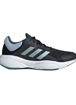 Tenis Adidas Response - IG0342