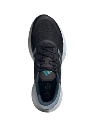 Tenis Adidas Response - IG0342