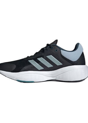 Tenis Adidas Response - IG0342