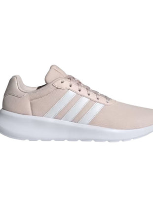 Tenis Adidas Lite Racer 3.0 IG3614 - Sneakers Online