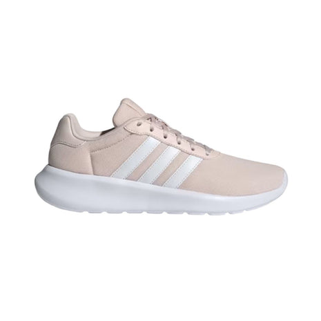 Tenis Adidas Lite Racer 3.0 IG3614 - Sneakers Online