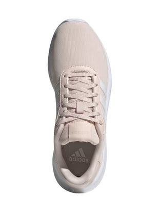 Tenis Adidas Lite Racer 3.0 IG3614 - Sneakers Online