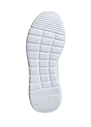 Tenis Adidas Lite Racer 3.0 IG3614 - Sneakers Online