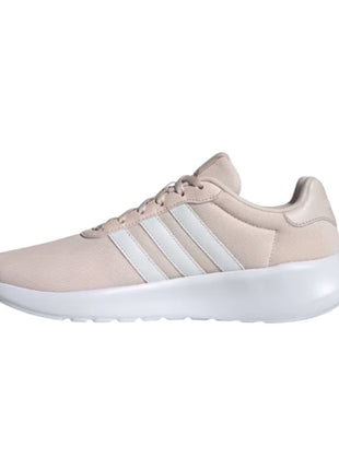 Tenis Adidas Lite Racer 3.0 IG3614 - Sneakers Online