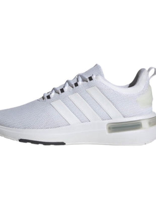 Tenis Adidas Lite Racer TR23 - IG7324 - Sneakers Online