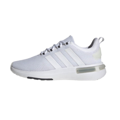 Tenis Adidas Lite Racer TR23 - IG7324 - Sneakers Online