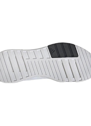 Tenis Adidas Lite Racer TR23 - IG7324 - Sneakers Online