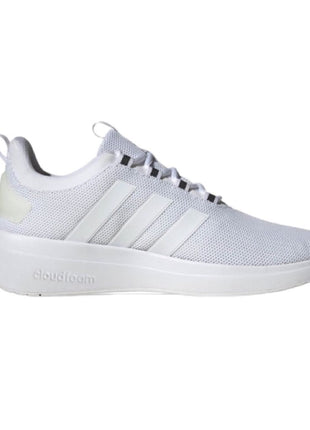 Tenis Adidas Lite Racer TR23 - IG7324 - Sneakers Online