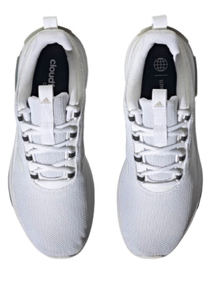 Tenis Adidas Lite Racer TR23 - IG7324 - Sneakers Online