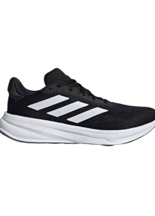 Tenis Adidas Response Super - IG9911