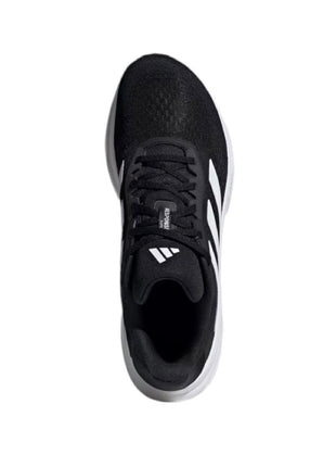 Tenis Adidas Response Super - IG9911