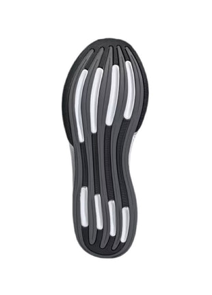 Tenis Adidas Response Super - IG9911