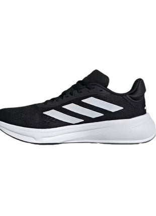 Tenis Adidas Response Super - IG9911