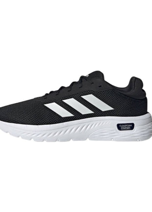 Tenis Adidas Cloudfoam Comfy