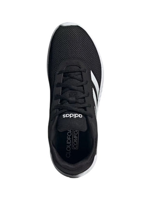 Tenis Adidas Cloudfoam Comfy