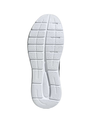 Tenis Adidas Cloudfoam Comfy