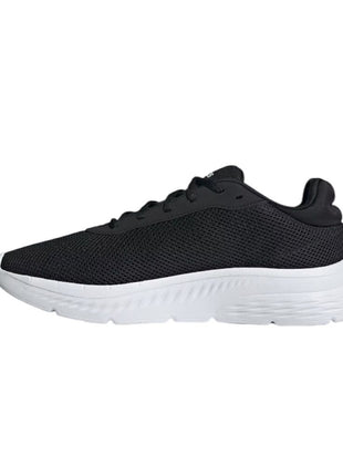 Tenis Adidas Cloudfoam Comfy
