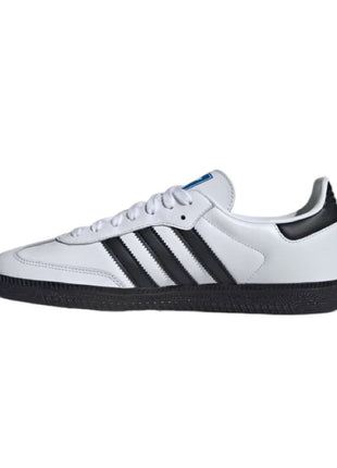 Tenis Adidas Samba OG