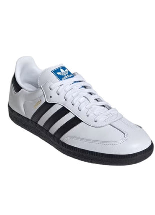 Tenis Adidas Samba OG - IH4879 - Sneakers Online