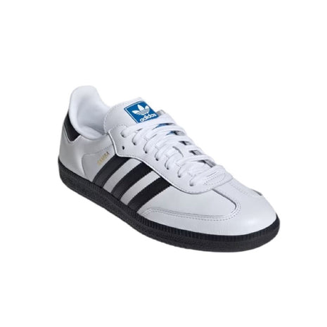 Tenis Adidas Samba OG - IH4879 - Sneakers Online