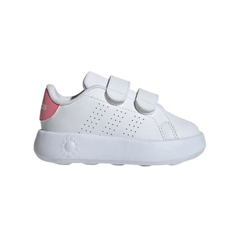 Tenis Adidas Advantage