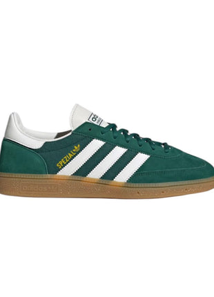 Tenis Adidas Handball Spezial - IH5438