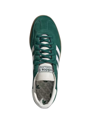 Tenis Adidas Handball Spezial - IH5438