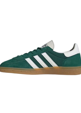 Tenis Adidas Handball Spezial - IH5438