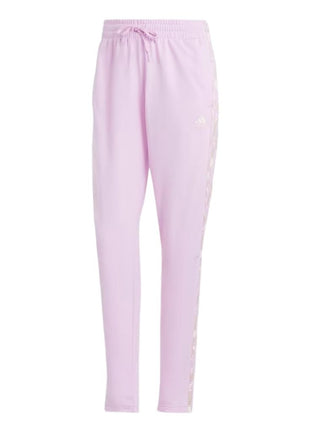 Conjunto Essentials 3 Franjas - IJ8787