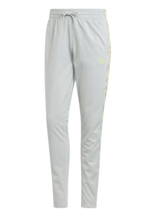 Conjunto Adidas Essentials 3 Franjas