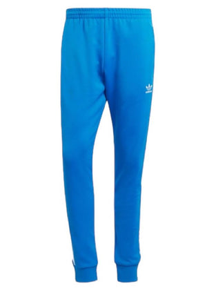 Pants Adidas Adicolor Classics Track - IM4542