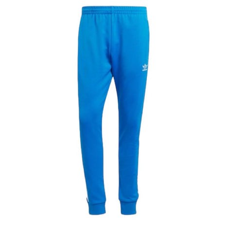Pants Adidas Adicolor Classics Track - IM4542