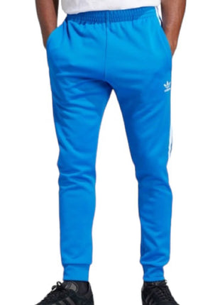 Pants Adidas Adicolor Classics Track - IM4542