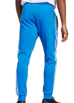 Pants Adidas Adicolor Classics Track - IM4542