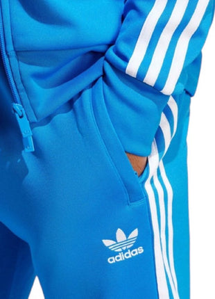 Pants Adidas Adicolor Classics Track - IM4542