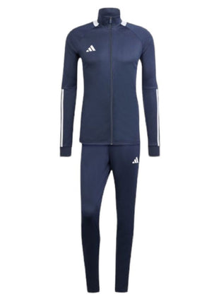 Conjunto Adidas Sereno Aeroready - IR7844