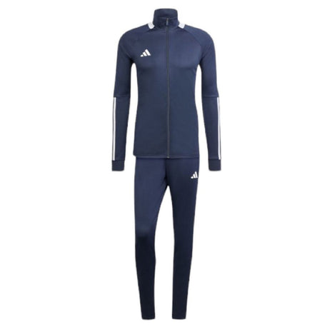 Conjunto Adidas Sereno Aeroready - IR7844