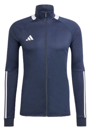 Conjunto Adidas Sereno Aeroready - IR7844