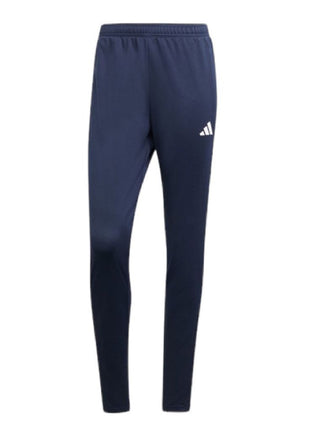 Conjunto Adidas Sereno Aeroready - IR7844